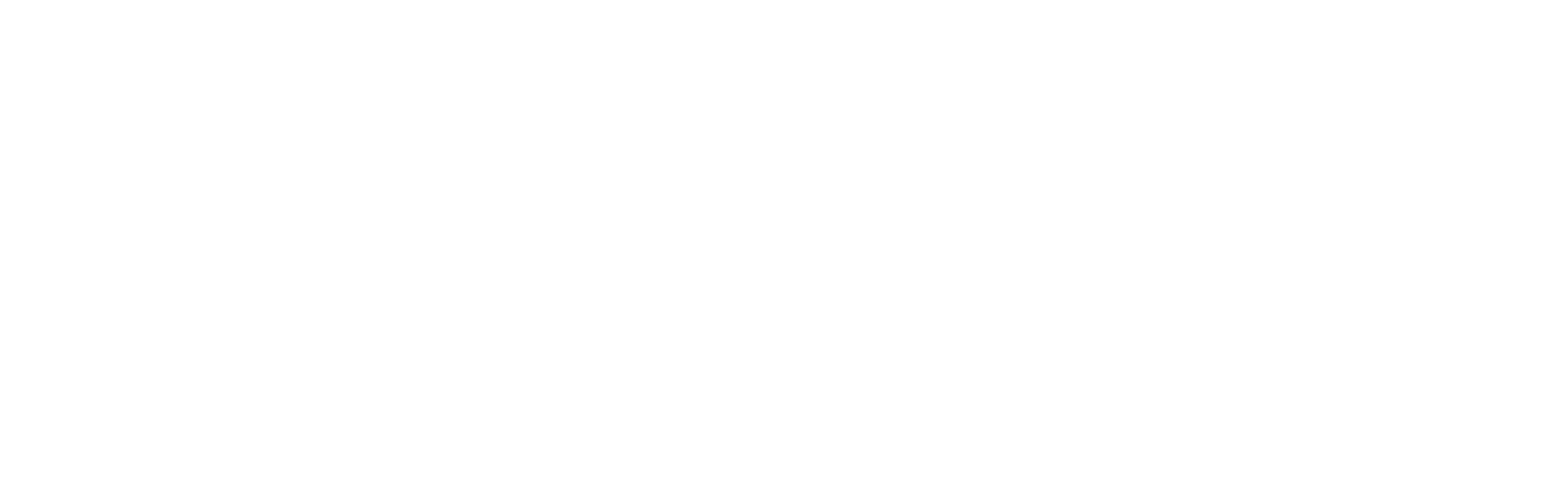 Lunark Logo
